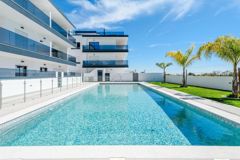 Penthouse Conceicao de Tavira - image 22