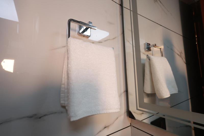 RLS Hotels Greater Noida Near Expo Centre & Mart - image 45