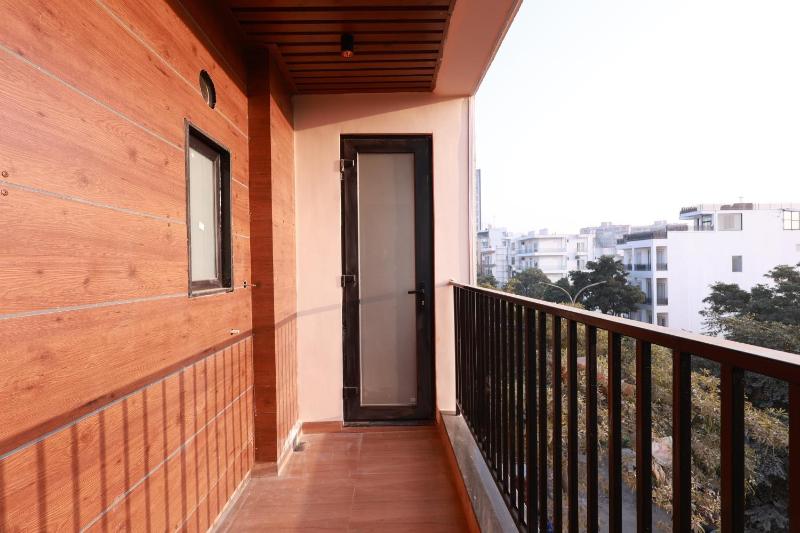 RLS Hotels Greater Noida Near Expo Centre & Mart - image 34