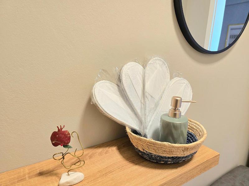 Luce Apartment - image 15
