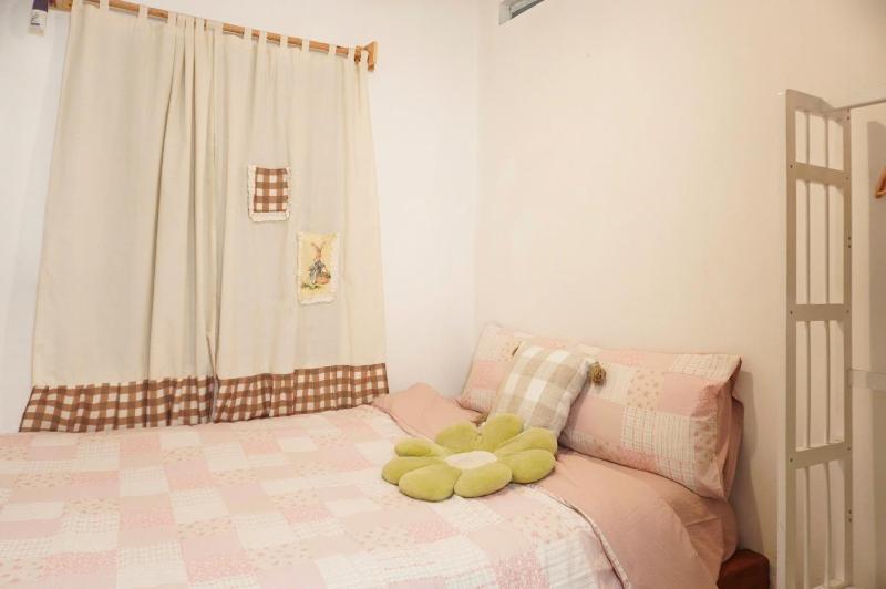 Gạo homestay - image 1