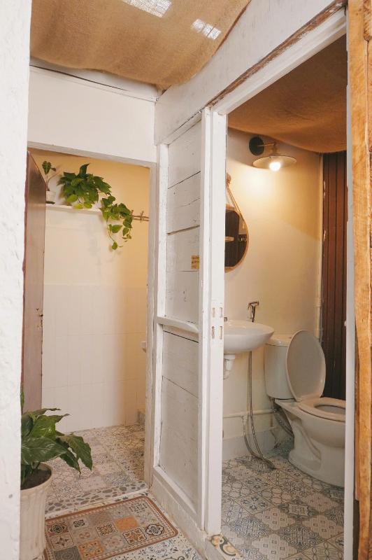 Gạo homestay - image 2