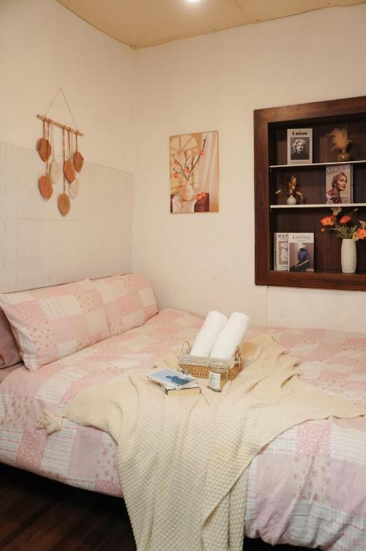 Gạo homestay - image 17