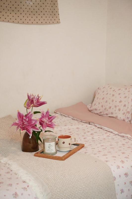 Gạo homestay - image 29