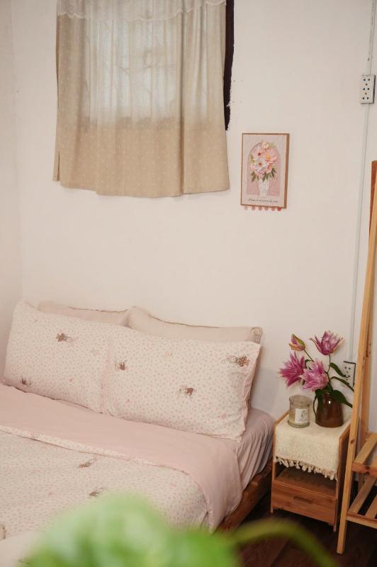 Gạo homestay - image 27