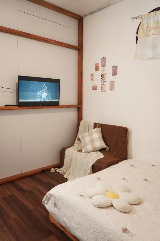 Gạo homestay - image 7