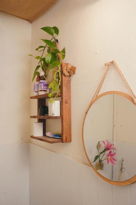 Gạo homestay - image 9
