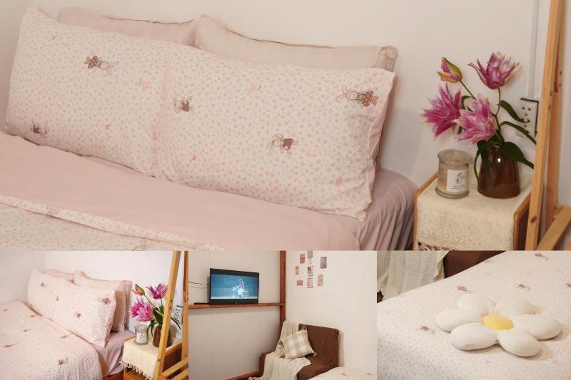 Gạo homestay - image 6