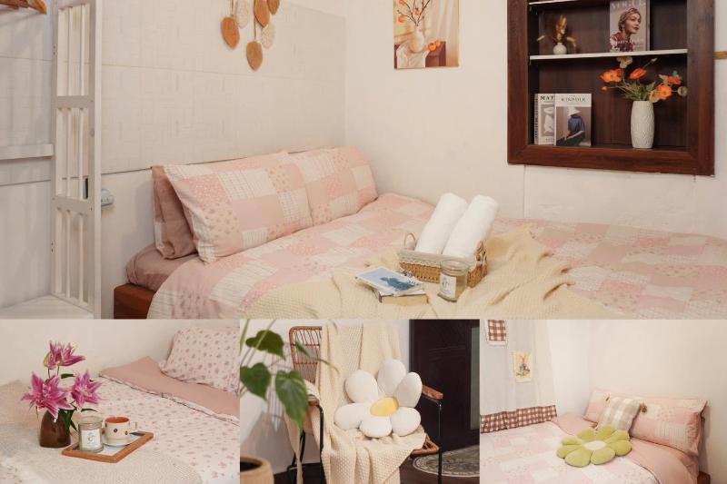 Gạo homestay - image 4