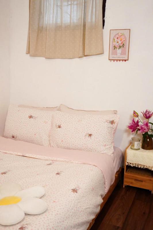 Gạo homestay - image 5