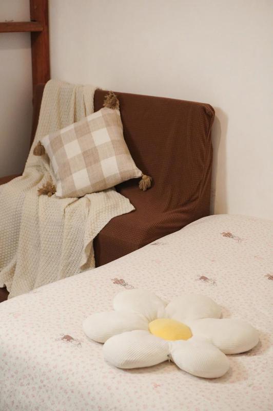 Gạo homestay - image 14