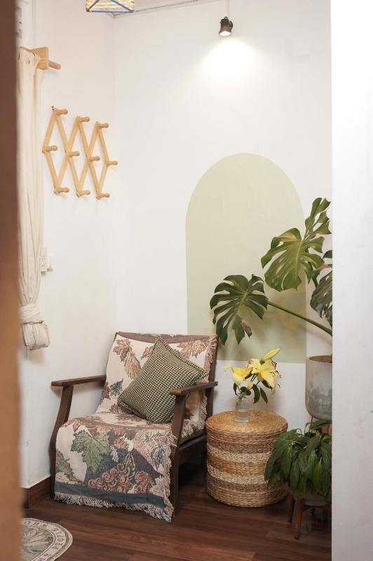 Gạo homestay - image 24