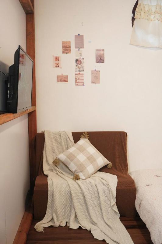 Gạo homestay - image 21