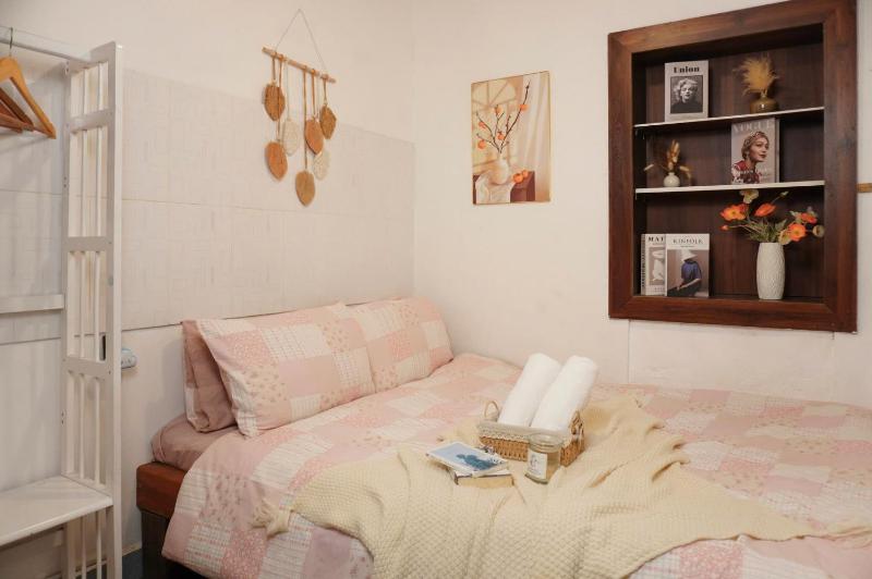 Gạo homestay - image 3