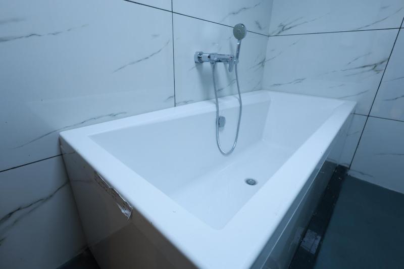 RLS Hotels Greater Noida Near Expo Centre & Mart - image 32
