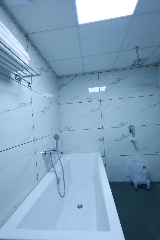 RLS Hotels Greater Noida Near Expo Centre & Mart - image 31