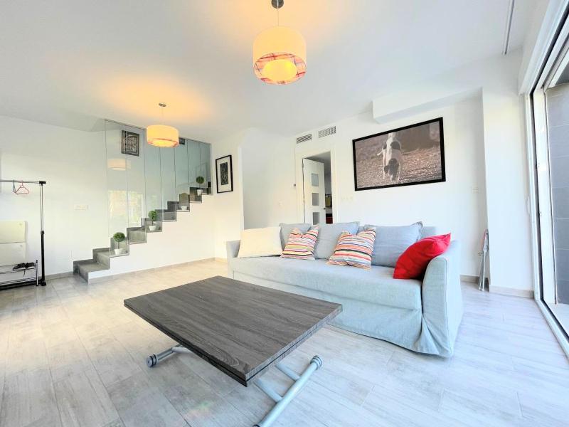 Villa Bambu Gran Alacant by Villas&You - image 5