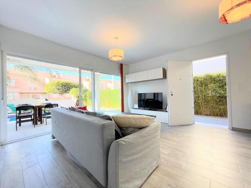 Villa Bambu Gran Alacant by Villas&You - image 21
