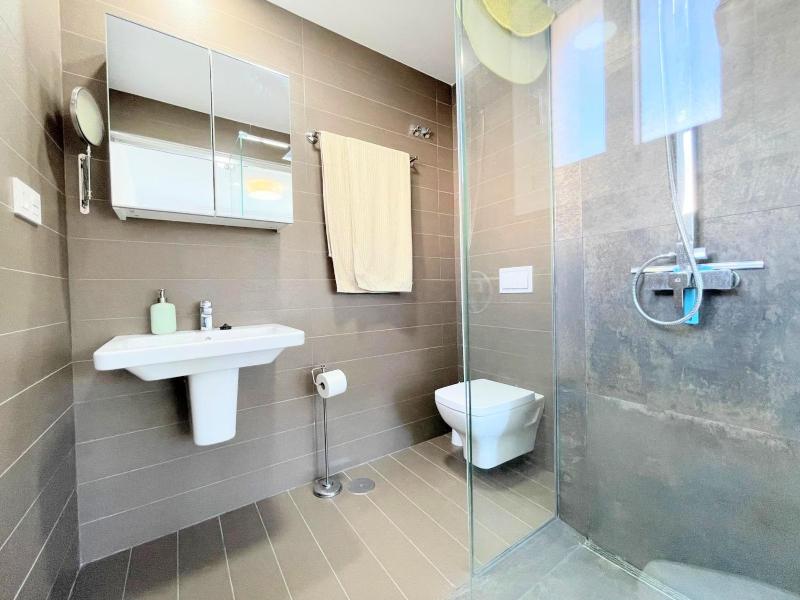 Villa Bambu Gran Alacant by Villas&You - image 11