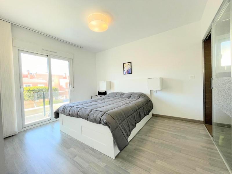 Villa Bambu Gran Alacant by Villas&You - image 30
