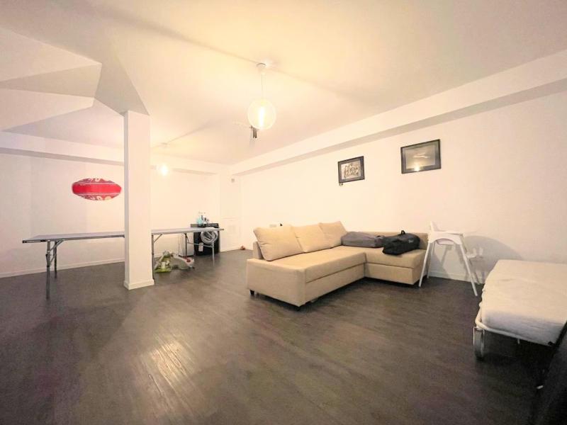 Villa Bambu Gran Alacant by Villas&You - image 15
