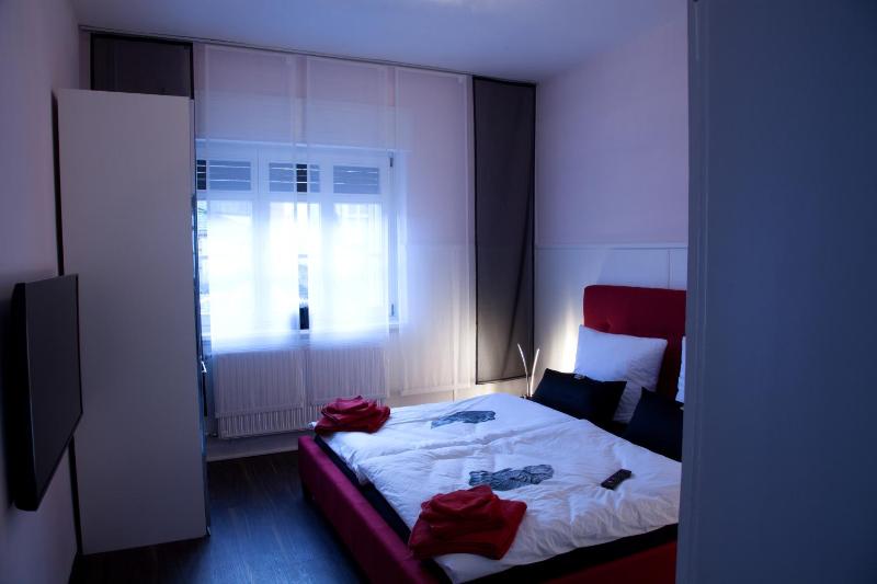 Apartment - Ground Floor image 2