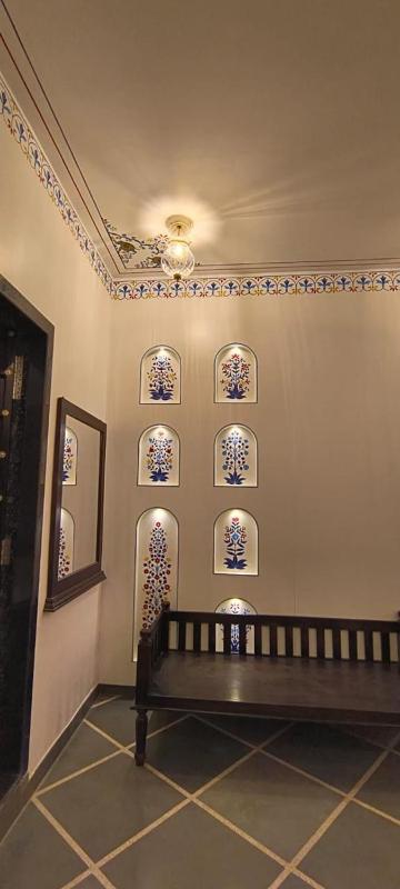 Eklinga Heritage - image 3