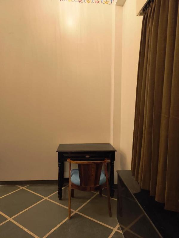 Eklinga Heritage - image 15