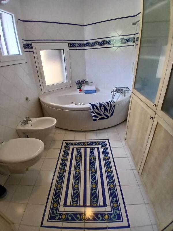Villa PARADISO - image 3