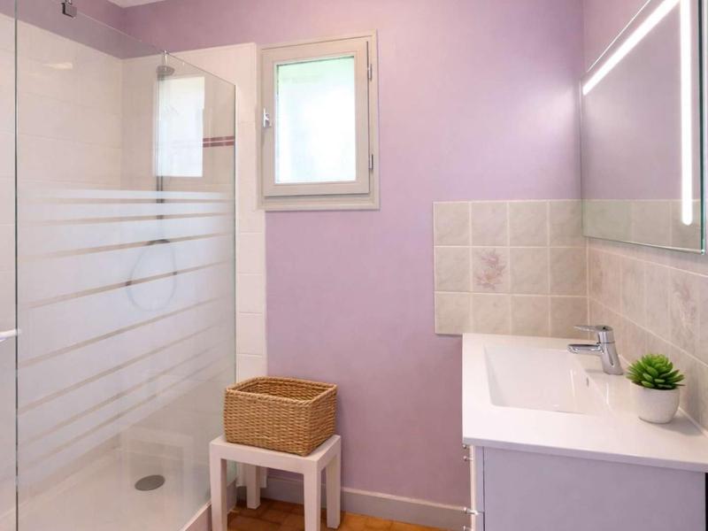 Maison 2** avec Jardin Terrasse et Parking Privé à 800m de la Plage de Trestraou Perros-Guirec - FR-1-542-23 - image 11
