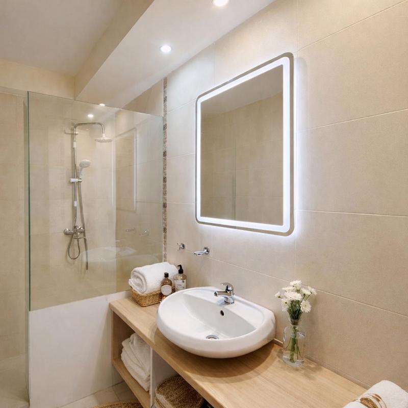 Prime Apartment & Private Parking - image 14