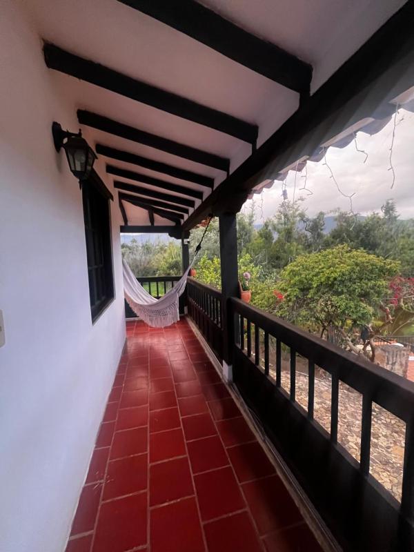 La Villa de San Sebastian Hotel - image 36
