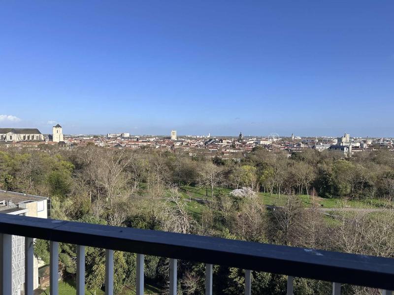 Appartement T4 pour 4 personnes - Vue sur mer - LR180-354 - image 7