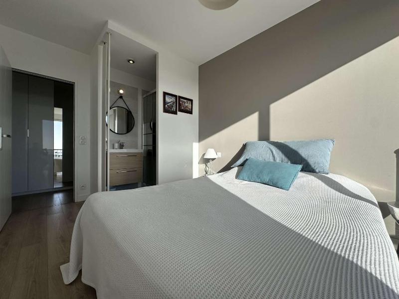 Appartement T4 pour 4 personnes - Vue sur mer - LR180-354 - image 21