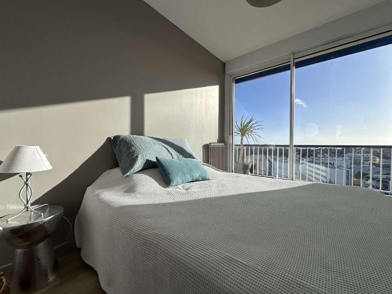 Appartement T4 pour 4 personnes - Vue sur mer - LR180-354 - image 23