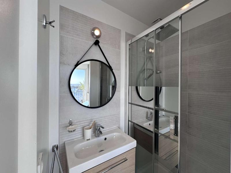 Appartement T4 pour 4 personnes - Vue sur mer - LR180-354 - image 17