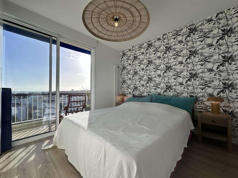 Appartement T4 pour 4 personnes - Vue sur mer - LR180-354 - image 18