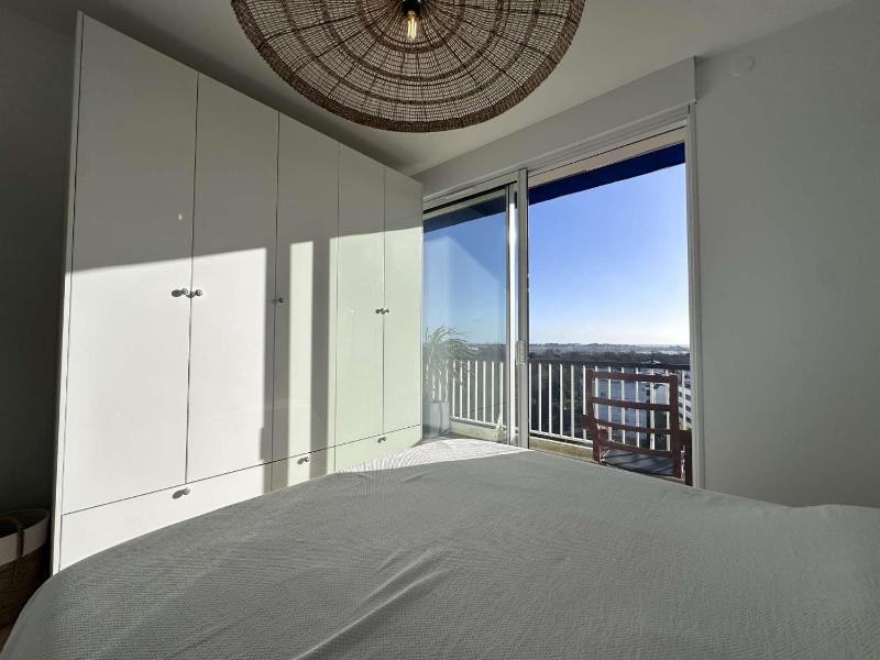 Appartement T4 pour 4 personnes - Vue sur mer - LR180-354 - image 6