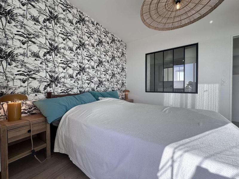 Appartement T4 pour 4 personnes - Vue sur mer - LR180-354 - image 14