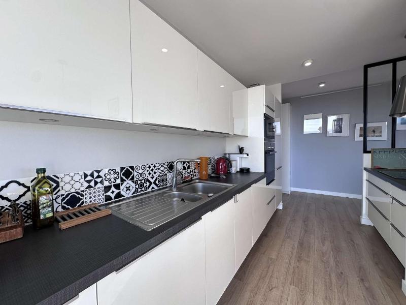 Appartement T4 pour 4 personnes - Vue sur mer - LR180-354 - image 20