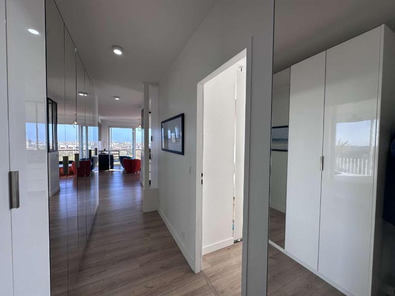 Appartement T4 pour 4 personnes - Vue sur mer - LR180-354 - image 15