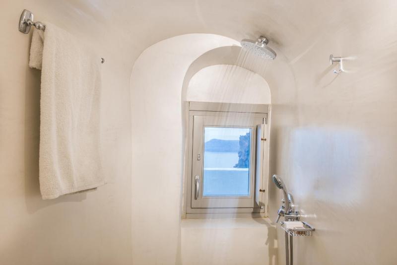 Master Suite with Private Pool and Caldera View image 2