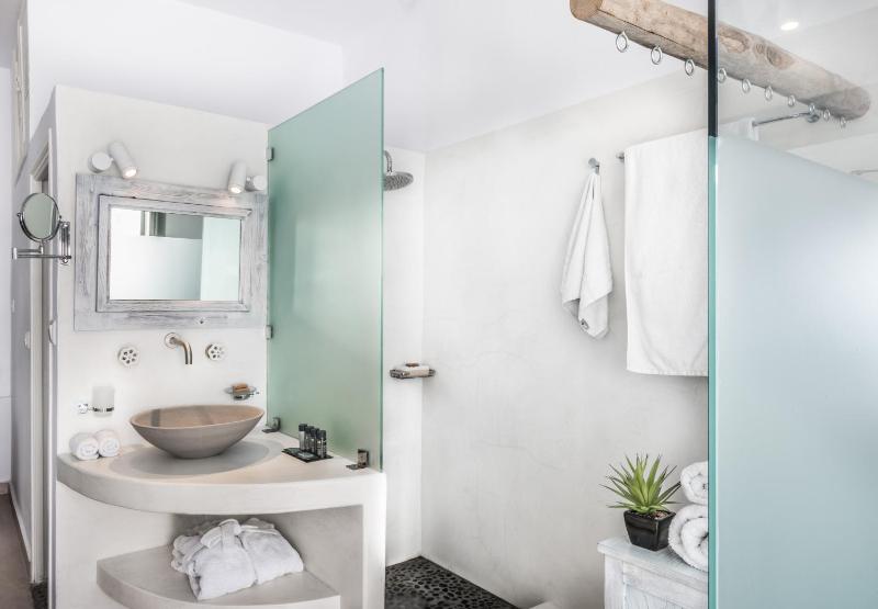 Suite with Caldera View image 4
