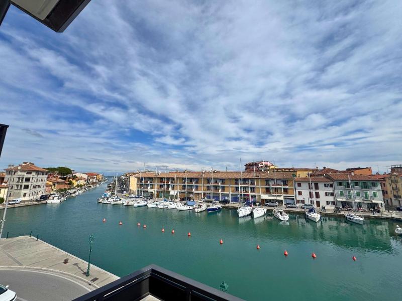 Riviera Appartament - image 1