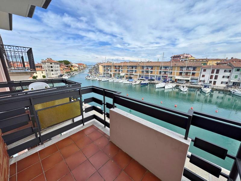 Riviera Appartament - image 2