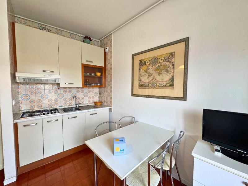 Riviera Appartament - image 12