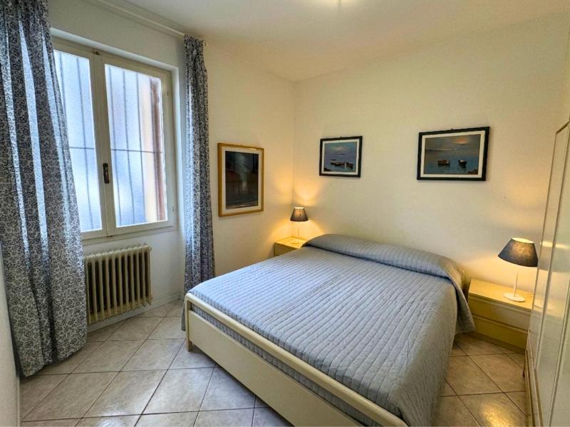 Riviera Appartament - image 11