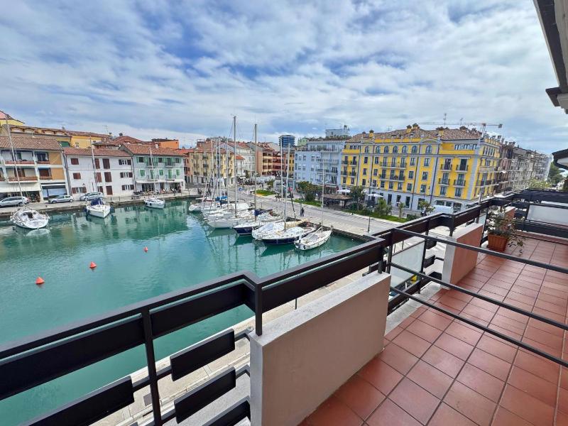 Riviera Appartament - image 8