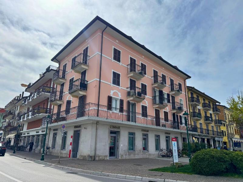 Riviera Appartament - image 14