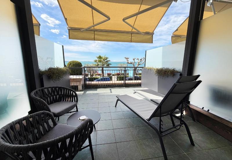 Hotel Villa Letizia - image 41
